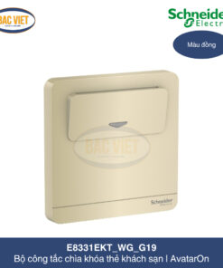 E8331EKT_WG_G19-schneider