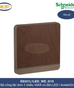 E8331L1LED_WD_G19-schneider