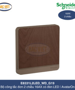 E8331L2LED_WD_G19-schneider