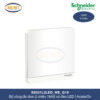 E8331L2LED_WE_G19-schneider