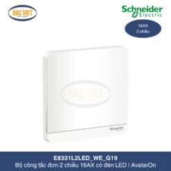 E8331L2LED_WE_G19-schneider