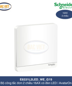 E8331L2LED_WE_G19-schneider