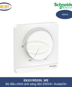 E8331RD250_WE-schneider