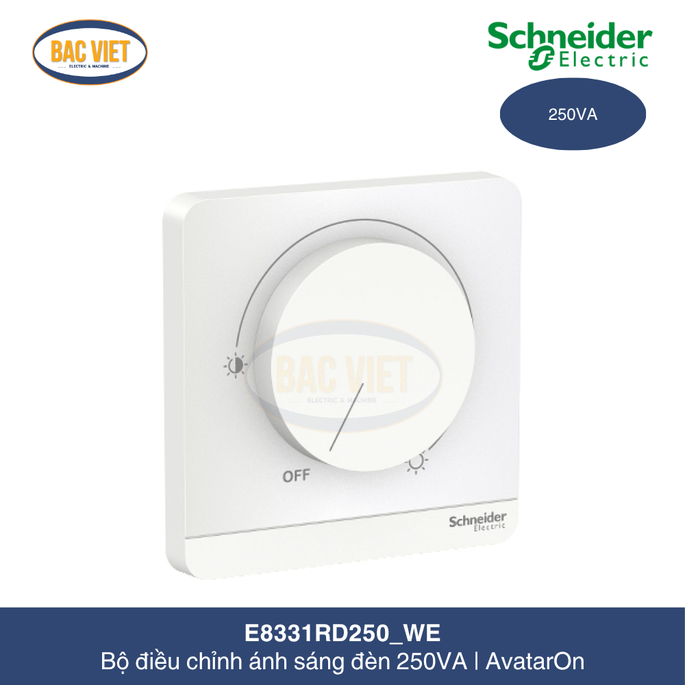 E8331RD250_WE-schneider