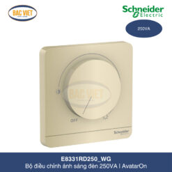 E8331RD250_WG-schneider