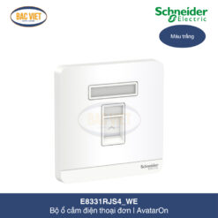 E8331RJS4_WE-schneider