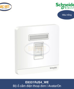 E8331RJS4_WE-schneider