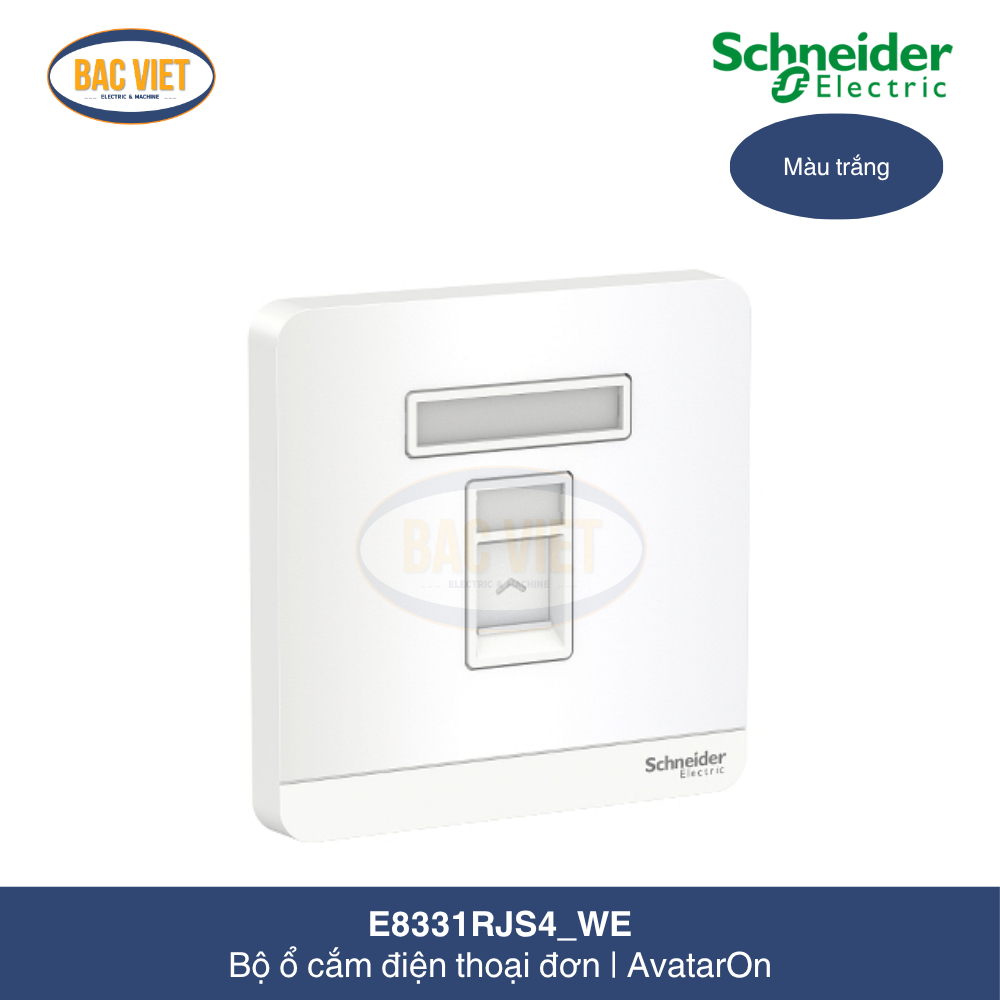 E8331RJS4_WE-schneider