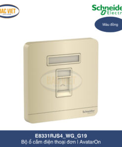 E8331RJS4_WG_G19-schneider