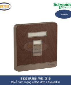 E8331RJS5_WD_G19-schneider