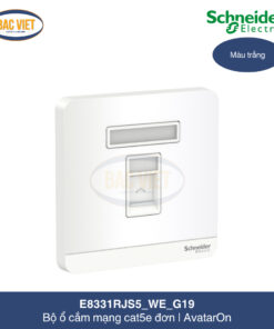 E8331RJS5_WE_G19-schneider