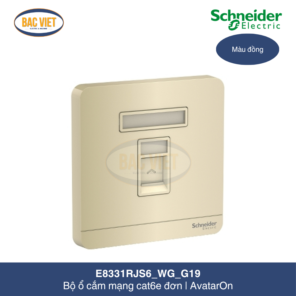 E8331RJS6_WG_G19-schneider