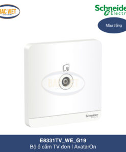 E8331TV_WE_G19-schneider