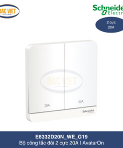 E8332D20N_WE_G19-schneider