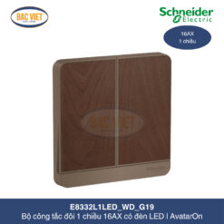 E8332L1LED_WD_G19-schneider