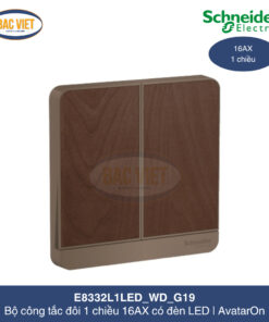 E8332L1LED_WD_G19-schneider