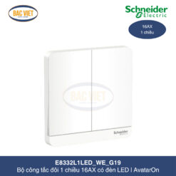 E8332L1LED_WE_G19-schneider