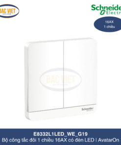 E8332L1LED_WE_G19-schneider