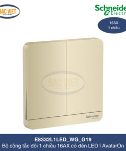 E8332L1LED_WG_G19-schneider