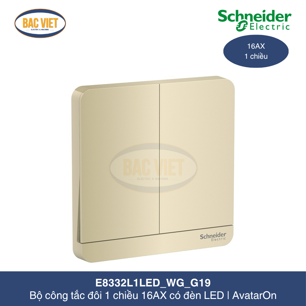 E8332L1LED_WG_G19-schneider