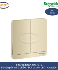 E8332L2LED_WG_G19-schneider