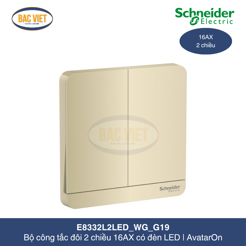 E8332L2LED_WG_G19-schneider