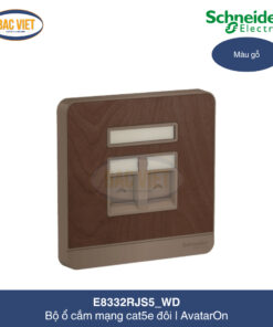 E8332RJS5_WD-schneider