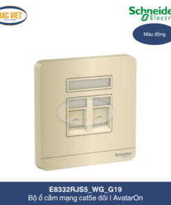 E8332RJS5_WG_G19-schneider