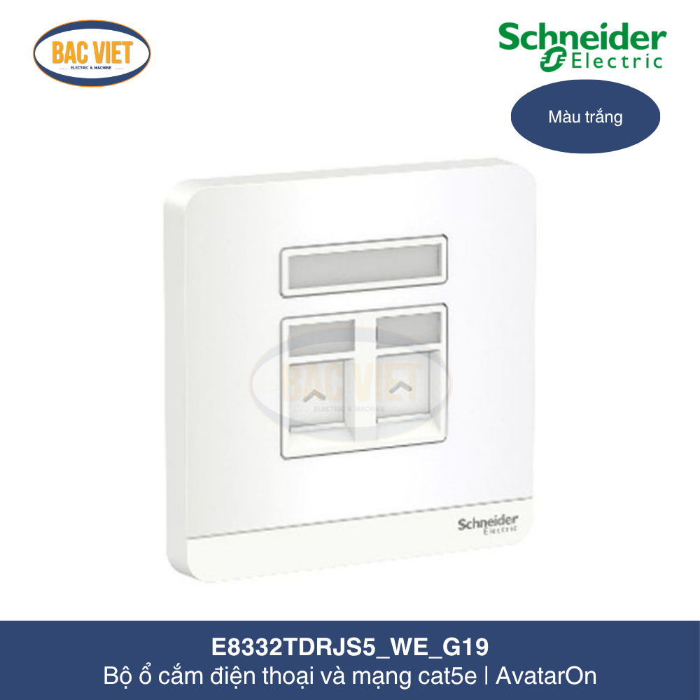 E8332TDRJS5_WE_G19-schneider