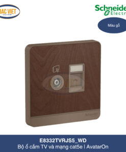 E8332TVRJS5_WD-schneider