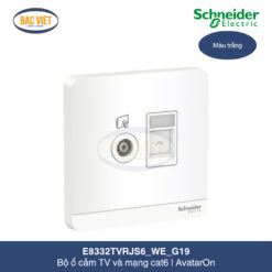 E8332TVRJS6_WE_G19-schneider