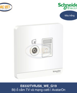 E8332TVRJS6_WE_G19-schneider