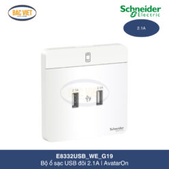 E8332USB_WE_G19-schneider