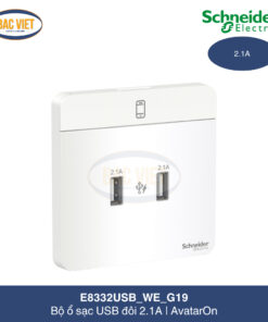 E8332USB_WE_G19-schneider