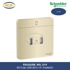 E8332USB_WG_G19-schneider