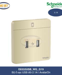 E8332USB_WG_G19-schneider