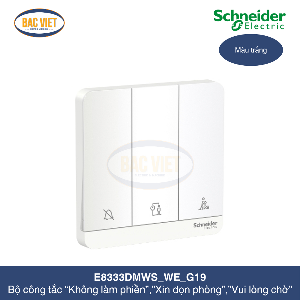 E8333DMWS_WE_G19-schneider