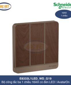 E8333L1LED_WD_G19-schneider