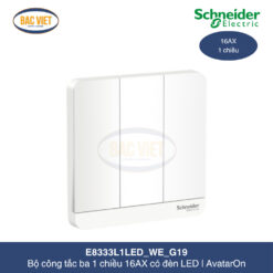 E8333L1LED_WE_G19-schneider