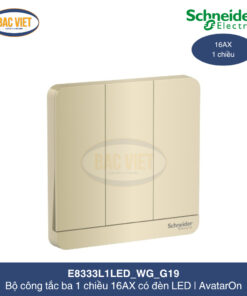 E8333L1LED_WG_G19-schneider