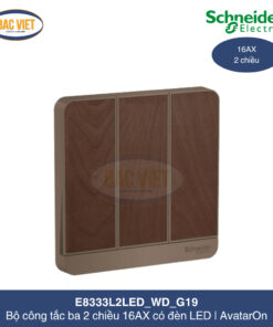 E8333L2LED_WD_G19-schneider