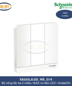 E8333L2LED_WE_G19-schneider