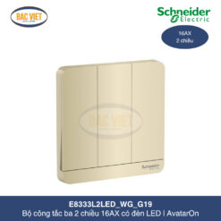 E8333L2LED_WG_G19-schneider