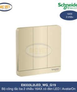 E8333L2LED_WG_G19-schneide