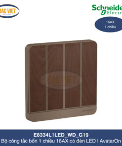 E8334L1LED_WD_G19-schneider