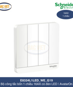 E8334L1LED_WE_G19-schneider