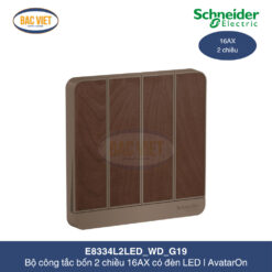 E8334L2LED_WD_G19-schneider