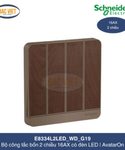 E8334L2LED_WD_G19-schneider