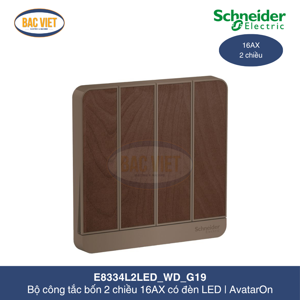 E8334L2LED_WD_G19-schneider