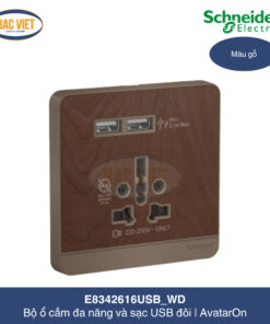 E8342616USB_WD-schneider